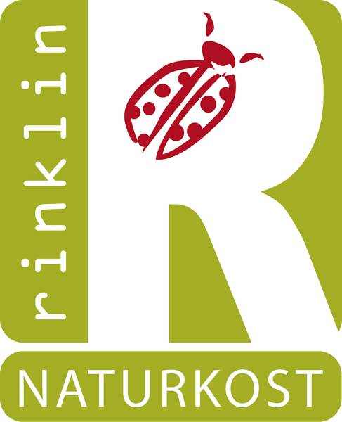 Rinklin Logo