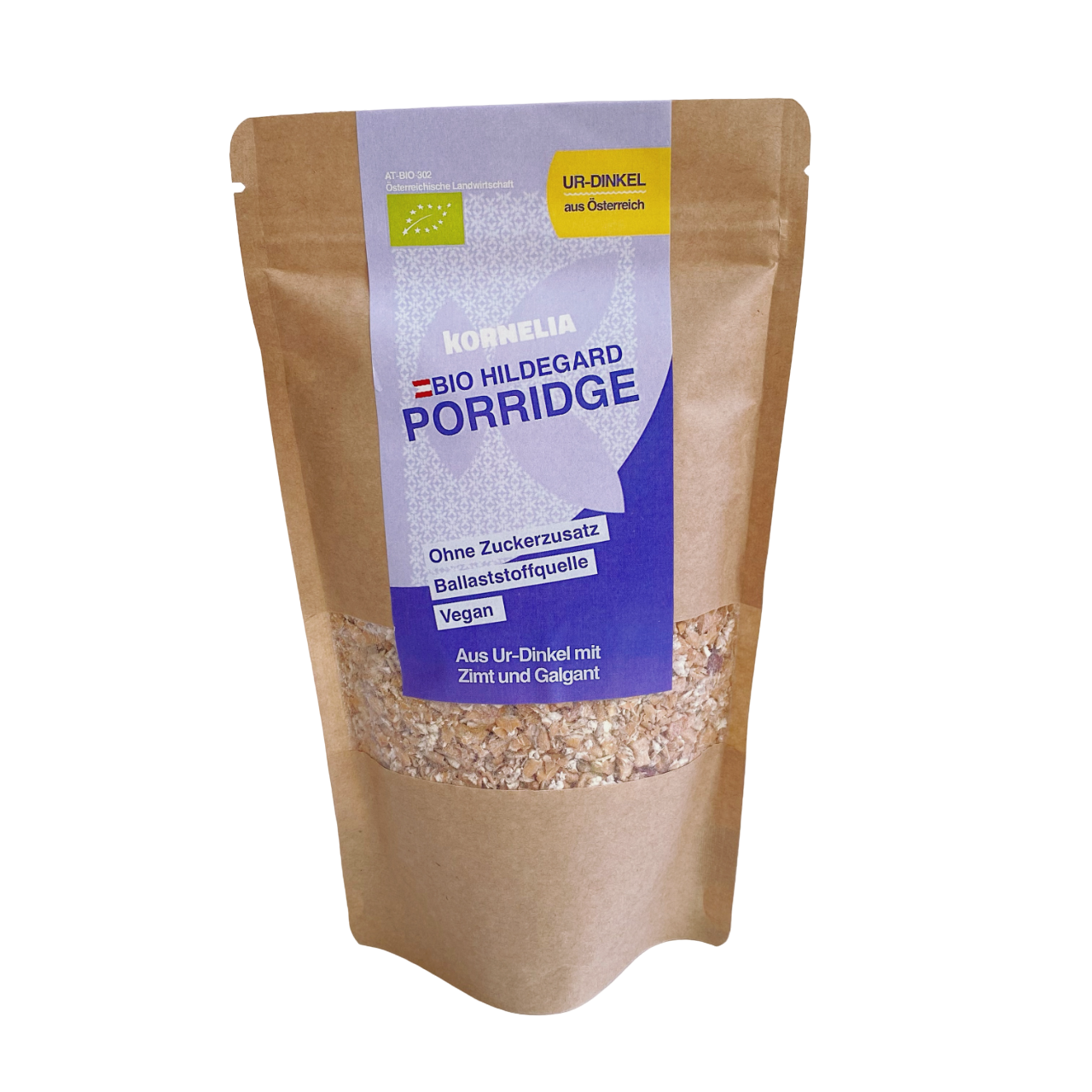 fresh-porridge-avonmore