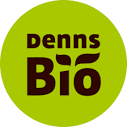Denns Logo